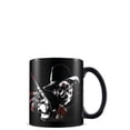 thumbnail image 1 of Nightmare On Elm Street Never Sleep Again Mug, 1 of 2