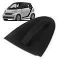 thumbnail image 1 of Fydun Car Exterior Door Handle Outer Door Handle Replacement Waterproof  For Smart Fortwo, 1 of 8