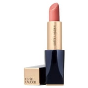 Estee Lauder Pure Color Envy Hi-Lustre Light Sculpting Show Off Lipstick, 0.12 oz. / 3.5 g •• 546 Angel Lips ••