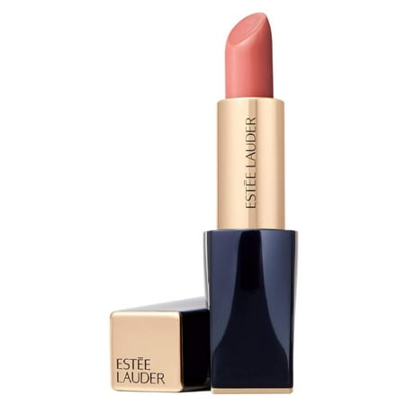 Estee Lauder Pure Color Envy Hi-Lustre Light Sculpting Show Off Lipstick, 0.12 oz. / 3.5 g •• 546 Angel Lips ••
