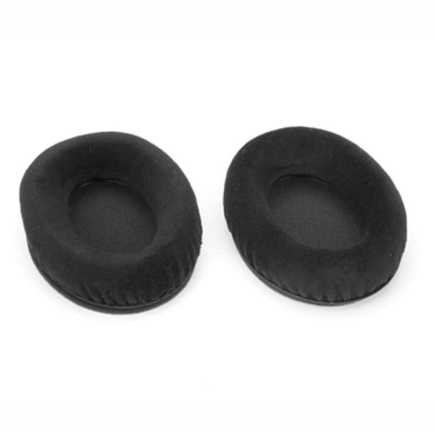Almohadillas de repuesto para Sennheiser HD650 HD600 HD580