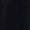 Black, variant on Women's Sleeveless Pockets Maxi Strappy Neck Flowy Loose Long Sundress Dress for Casual Beach Black S