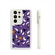thumbnail image 1 of ¡Destaca con una elegante y protectora funda para teléfono con estampado de dibujos animados de doble capa para iPhone!, 1 of 4