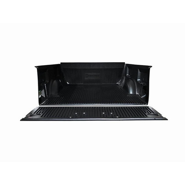 Penda Bed Liner Component 51007SR Component Tub For Penda Bed Liners