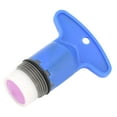 thumbnail image 1 of VGEBY Filter, Filter Water Faucet Bubbler For Homes For Hotels, 1 of 8