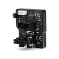 thumbnail image 4 of THERMAL GRIZZLY WIREVIEW GPU 1X12VHPWR NORMAL, 4 of 9