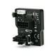 thumbnail image 4 of THERMAL GRIZZLY WIREVIEW GPU 1X12VHPWR NORMAL, 4 of 9