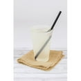 thumbnail image 6 of Tea Zone Lemon Syrup (64oz), 6 of 6