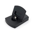 thumbnail image 1 of Charging Dock Stand For Nintendo Switch & Switch Lite, 1 of 5