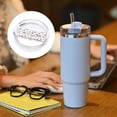 thumbnail image 6 of Kdxio Cute Dog Name Plate Compatible Stanley Cups Name Tag Acrylic Nameplate Tumbler Lid Topper for Cup Accessories, 6 of 9
