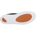 thumbnail image 3 of Globe Men's Castro Lyt Skateboarding Shoe, 3 of 7
