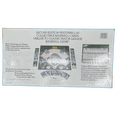 thumbnail image 2 of Classic Major League Baseball Board Game, 2 of 4