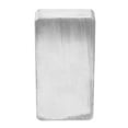 thumbnail image 6 of 10 Pcs Guitar Effects Pedal Aluminum Stomp Box Enclosure for DIY Guitar Pedal Kit 1590B, 6 of 7