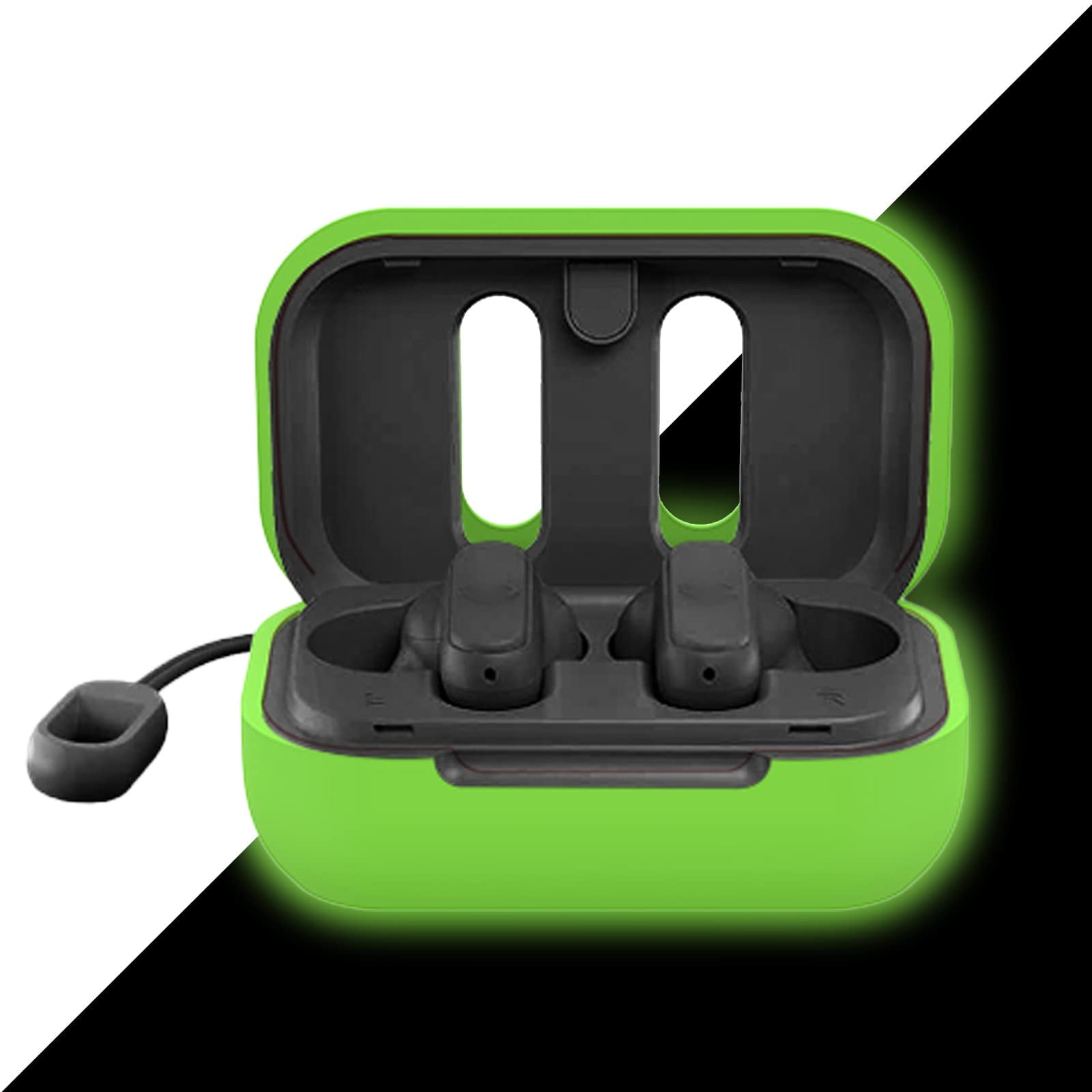 Skullcandy Replacement Charging Case