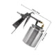 thumbnail image 2 of BESTYASH Pistola De Pintura Inalámbrica Para Uso Doméstico Con Control De Presión Ajustable, 2 of 6