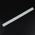 thumbnail image 4 of 8PCS FFC Flat Data Cable 29 Pins 400mm for XP600 Print Head Cable for Skycolor Witcolor Human Printer, 4 of 7