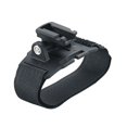 thumbnail image 1 of Helmet Mount, 1 of 1