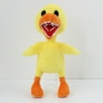 thumbnail image 1 of Rainbow Friends Cute Plush Toy Christmas Gift Doll, 1 of 3