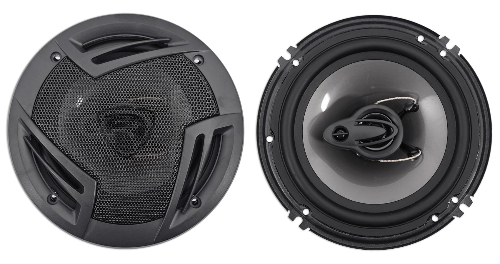 rockville spare tire subwoofer