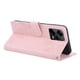 thumbnail image 4 of For Xiaomi Redmi Note 12 Pro 5G Note 12 Pro Speed 5G Poco X5 Pro 5G Case Rose Flower PU Leather Wall, 4 of 5