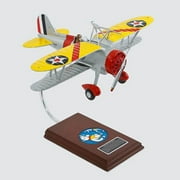 Toys and Models ACSF9CTE F9C Sparrowhawk Aircraft