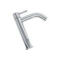 thumbnail image 2 of Llave Monomando Individual Para Lavabo DICA Cromado 4461, 2 of 3