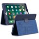 thumbnail image 3 of Funda con tapa para iPad 2, 3, 4, A1395, A1396, A1397, A1416, A1430, A1403, A1458, A1459, A1460, Funda de cuero PU para iPad Mini 4, 3 of 5