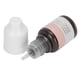 thumbnail image 5 of Pigmento Microblading de maquillaje profesional semipermanente para fijación de cejas de 8ml - Chocolate, 5 of 10