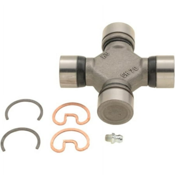 Spicer Universal Joint