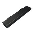 thumbnail image 4 of 4400mAh LC.BTP03.013 3UR18650H-QC207 3UR18650F-3-QC151 Battery for Acer TravelMate C215TMi TravelMate C210 TravelMate C200 Trave, 4 of 4