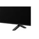 thumbnail image 4 of Smart TV 75 Pulgadas UHD 4K 75S450G TCL Google TV, 4 of 5