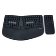 thumbnail image 5 of KINESIS Mechanical Keypad LP Numeric 10-Key for Mac & PC, Wired & Wireless Mode, 5 of 5