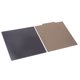 thumbnail image 5 of Placa De Construcción De Acero Con Resorte, Placa De Construcción Magnética De Doble Cara Antideformación 310x310 Mm Para Impresora 3D, 5 of 7