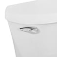 thumbnail image 4 of sanitario de 2 piezas reliant, 4 of 9