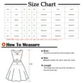thumbnail image 3 of Women Summer Sexy Spaghetti Strap Bodycon Sling Dress Sleeveless Ruched Solid Backless Mini Dresses Party Clubwear, 3 of 7