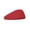 Red_#02, variant on Sewkxo Wide Sweatbands for Men and Women Non Slip Workout Headband Breathable Cotton Head Bands for Daily Workout Yoga Running Sports,Royal Blue