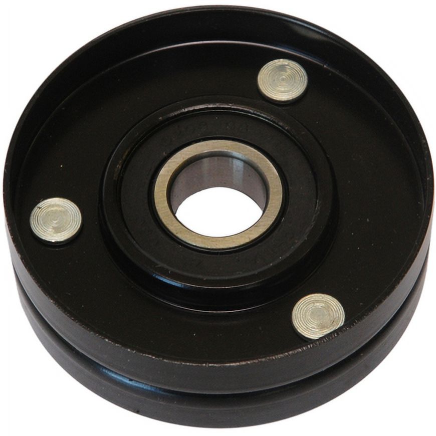 Continental IDLER & TENS PU