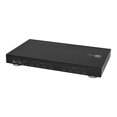 thumbnail image 3 of SIIG CE-H24C11-S1 4x4 HDMI Matrix + Video-Wall Pro, 3 of 6