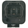 thumbnail image 2 of Standard Motor Products RY-1301 Fuel Pump Relay, 2 of 4