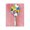 Playful Candy Breakfast Spoon, variant on Stupell Industries Modern Cinnamon Roll & Morning Paper Canvas Art, 16 x 20, by The Prints Vibe