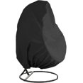 thumbnail image 1 of 210D Housse de Protection pour Chaise d'Extérieur, 230x200cm, 1 of 5