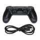 thumbnail image 1 of Wired Game Controller USB Joystick Handle Gamepad Dual Rocker para PS4 Controller PlayStation 4 CACAGOO Mando, 1 of 7