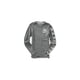 thumbnail image 1 of Camiseta gráfica Aeropostale A87 para hombre, gris, extragrande, 1 of 1