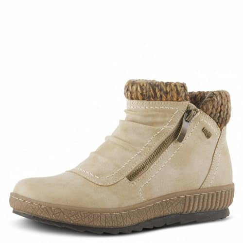 Spring Step Women's CLEORA Boots