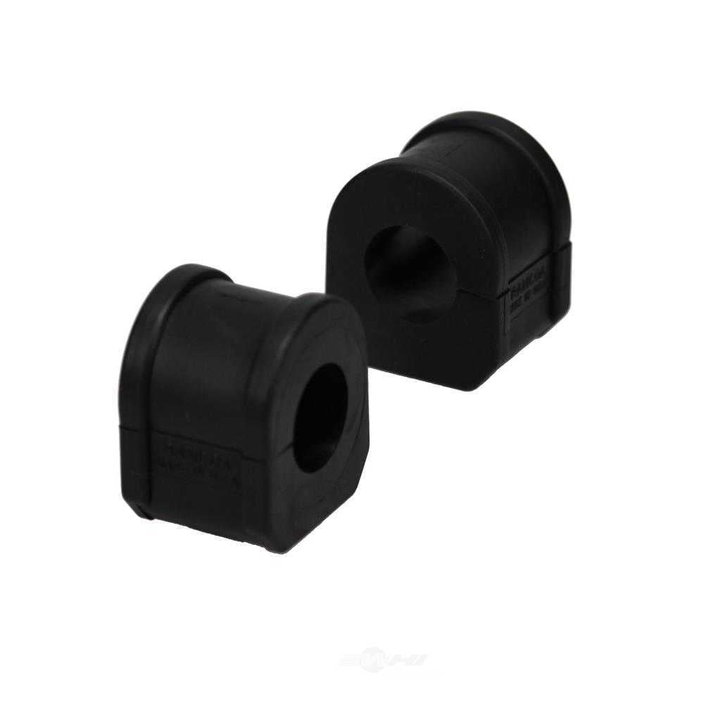 ACDelco 45G0649 Suspension Stabilizer Bar Bushing Kit
