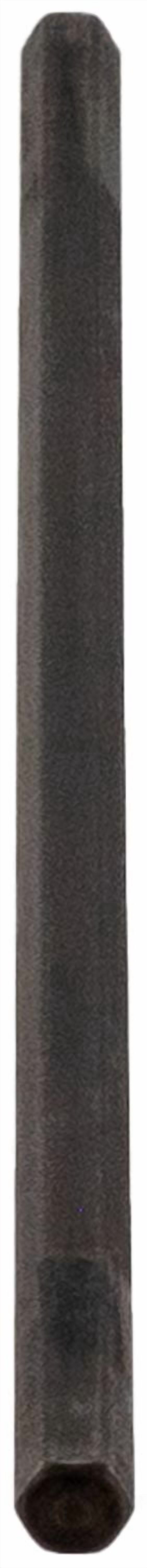 Melling Engine Oil Pump Intermediate Shaft P/N:IS130 Fits select: 1982-1990 CADILLAC DEVILLE, 1982-1990 CADILLAC ELDORADO