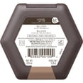 thumbnail image 3 of Burts Bees 100% Natural Blush with Vitamin E, Toasted Cinnamon - 0.19 Ounce, 3 of 7