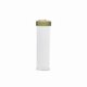 thumbnail image 1 of Airtight Pasta Storage Jar with Lid, Clear Tall Food Container for Kitchen Pantry, Spaghetti Storage Solution, 1 of 5