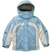 Athletic Works - Girls' Ski Jacket