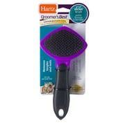 Hartz Groomer's Best Slicker Brush For Cats and Small Dogs